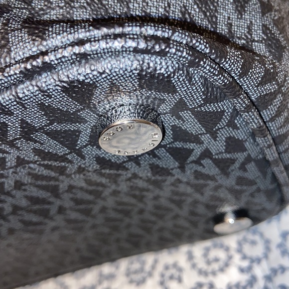 Michael kors - Picture 7 of 8